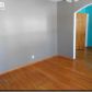 424 Golden Valley Dr, Saint Louis, MO 63129 ID:3293032