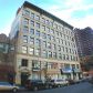 252 W. 29th St., New York, NY 10001 ID:186266