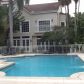 19569 NE 36 PL # 0, Miami, FL 33180 ID:1177631