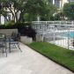 19569 NE 36 PL # 0, Miami, FL 33180 ID:1177636