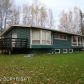 21943 Settlers Drive, Chugiak, AK 99567 ID:1539610