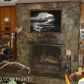 21943 Settlers Drive, Chugiak, AK 99567 ID:1539612