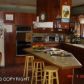 21943 Settlers Drive, Chugiak, AK 99567 ID:1539613