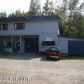 21943 Settlers Drive, Chugiak, AK 99567 ID:1539616