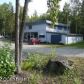 21943 Settlers Drive, Chugiak, AK 99567 ID:1539617