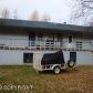 21943 Settlers Drive, Chugiak, AK 99567 ID:1539618