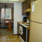 21943 Settlers Drive, Chugiak, AK 99567 ID:1539619