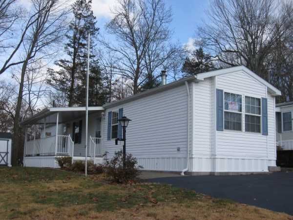 1 North Road, Southington, CT 06489