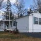 1 North Road, Southington, CT 06489 ID:1701074