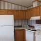 1 North Road, Southington, CT 06489 ID:1701076