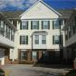 301 43114 WATERCREST SQUARE, Chantilly, VA 20152 ID:2574681