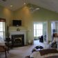 301 43114 WATERCREST SQUARE, Chantilly, VA 20152 ID:2574703