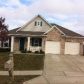 10948 Gossamer Ln, Noblesville, IN 46060 ID:3007362