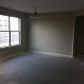 10948 Gossamer Ln, Noblesville, IN 46060 ID:3007364