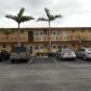 2940 Ne 203rd St C216, Miami, FL 33180 ID:3356599