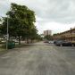 2940 Ne 203rd St C216, Miami, FL 33180 ID:3356600