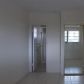 2940 Ne 203rd St C216, Miami, FL 33180 ID:3356605