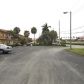 2940 Ne 203rd St C216, Miami, FL 33180 ID:3356601