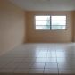 2940 Ne 203rd St C216, Miami, FL 33180 ID:3356610