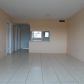 2940 Ne 203rd St C216, Miami, FL 33180 ID:3356603