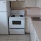 2940 Ne 203rd St C216, Miami, FL 33180 ID:3356608