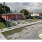 2180 NW 104 ST, Miami, FL 33147 ID:1636324