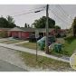 2180 NW 104 ST, Miami, FL 33147 ID:1636326