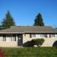 1407 Moorlands Dr, Tacoma, WA 98405 ID:1669255