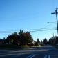 1407 Moorlands Dr, Tacoma, WA 98405 ID:1669256