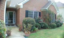 2869 Antonia Place Nw Kennesaw, GA 30152