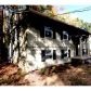 986 Vinton Woods Drive, Forest Park, GA 30297 ID:3151244