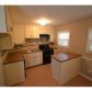 986 Vinton Woods Drive, Forest Park, GA 30297 ID:3151246