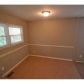 986 Vinton Woods Drive, Forest Park, GA 30297 ID:3151247