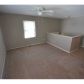 986 Vinton Woods Drive, Forest Park, GA 30297 ID:3151248