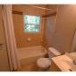 986 Vinton Woods Drive, Forest Park, GA 30297 ID:3151250