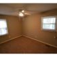 986 Vinton Woods Drive, Forest Park, GA 30297 ID:3151251