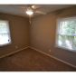 986 Vinton Woods Drive, Forest Park, GA 30297 ID:3151253