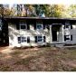 986 Vinton Woods Drive, Forest Park, GA 30297 ID:3151256