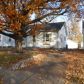 2120 E Tennessee St, Evansville, IN 47711 ID:3369561