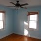 2120 E Tennessee St, Evansville, IN 47711 ID:3369562