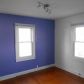 2120 E Tennessee St, Evansville, IN 47711 ID:3369563