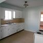 2120 E Tennessee St, Evansville, IN 47711 ID:3369564