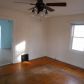 2120 E Tennessee St, Evansville, IN 47711 ID:3369565