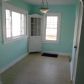 2120 E Tennessee St, Evansville, IN 47711 ID:3369566