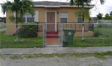 1520 NW 62 TE Miami, FL 33147