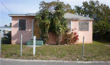 3081 NW 64TH ST Miami, FL 33147