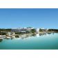 720 NE 62 ST # 410, Miami, FL 33138 ID:600391