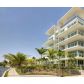 720 NE 62 ST # 410, Miami, FL 33138 ID:600392