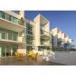 720 NE 62 ST # 410, Miami, FL 33138 ID:600393