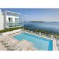 720 NE 62 ST # 410, Miami, FL 33138 ID:600394